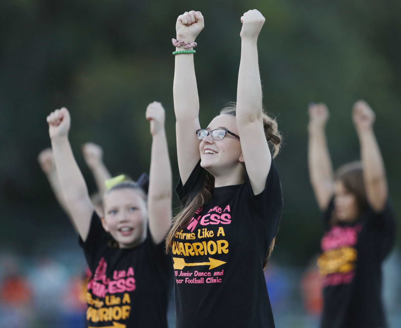 FBP St Teresa vs Tuscola football 8 9.15.18.jpg